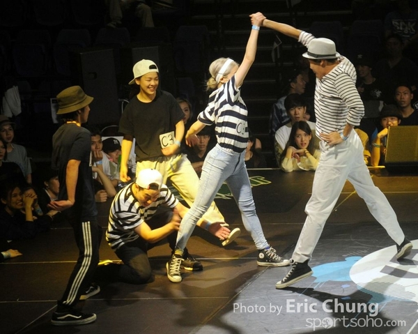 Eric-174