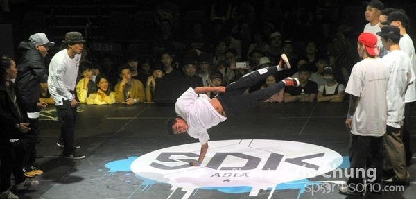 Eric-182