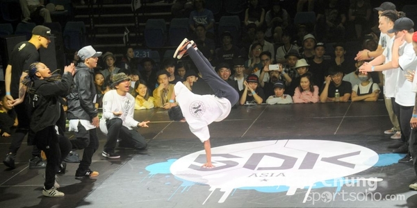 Eric-183