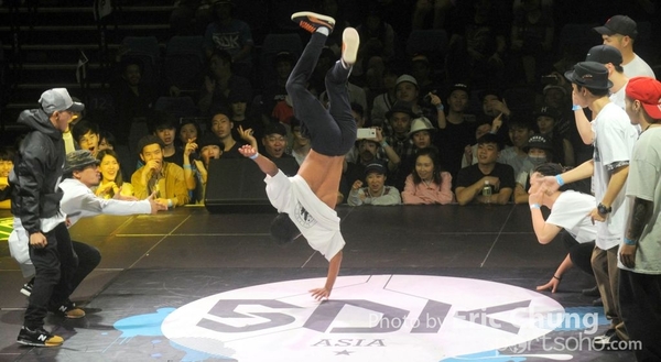 Eric-185