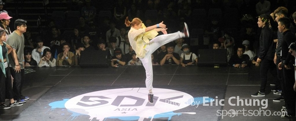 Eric-189