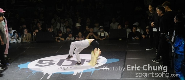 Eric-190