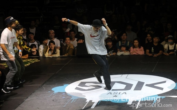 Eric-193