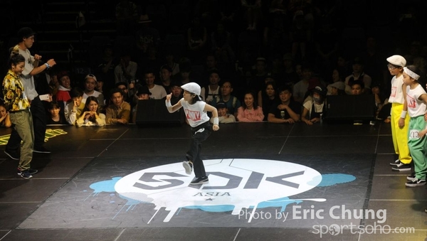 Eric-197