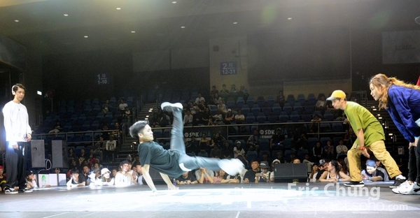 Eric-265