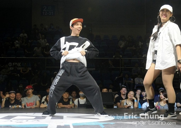 Eric-282