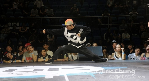 Eric-283