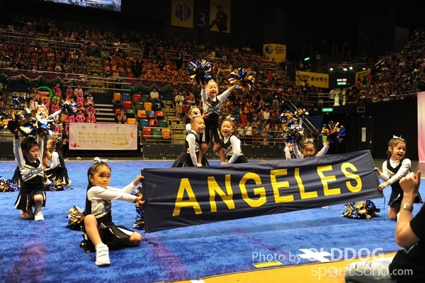 Gymnastics (39)