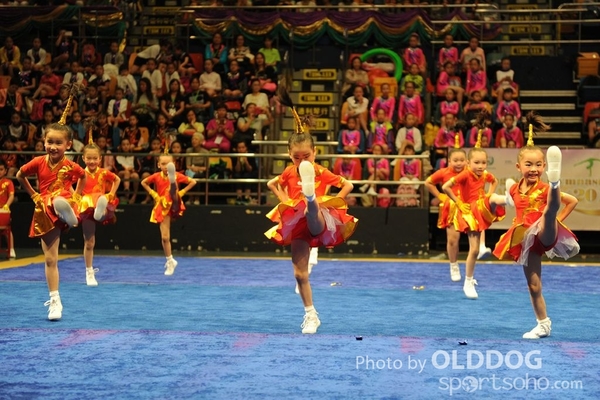 Gymnastics (44)