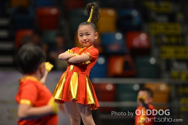 Gymnastics (56)