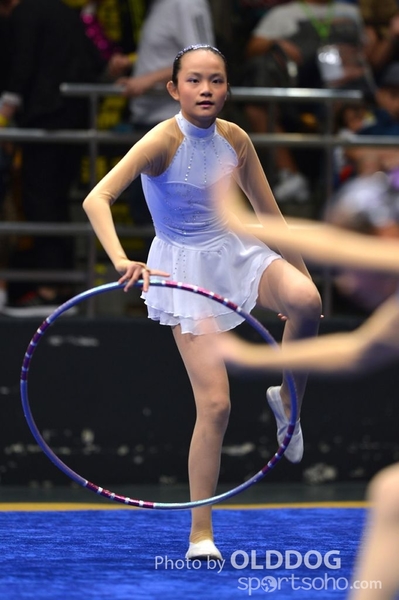 Gymnastics (73)