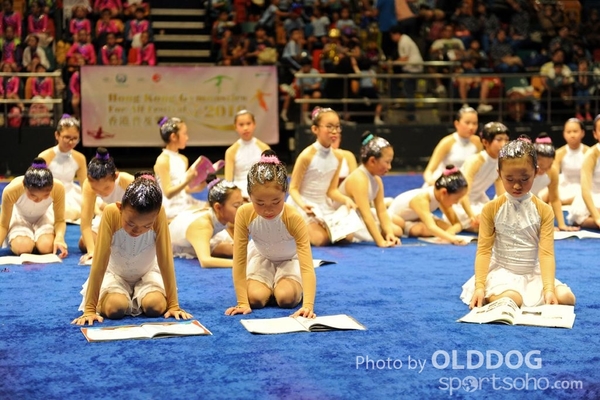 Gymnastics (77)
