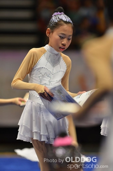 Gymnastics (78)