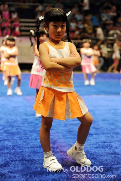 Gymnastics (79)