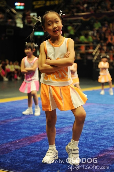 Gymnastics (81)