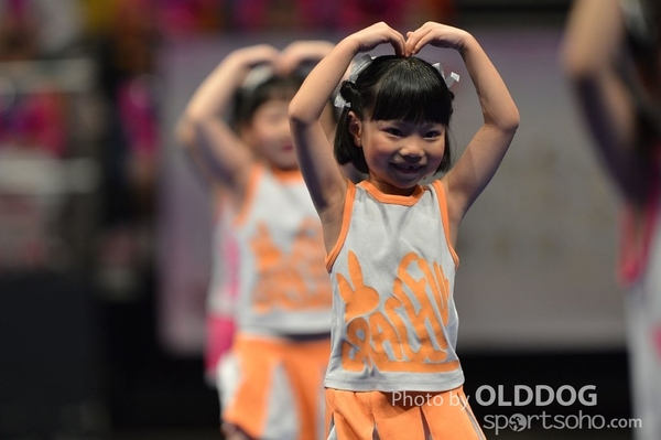Gymnastics (84)