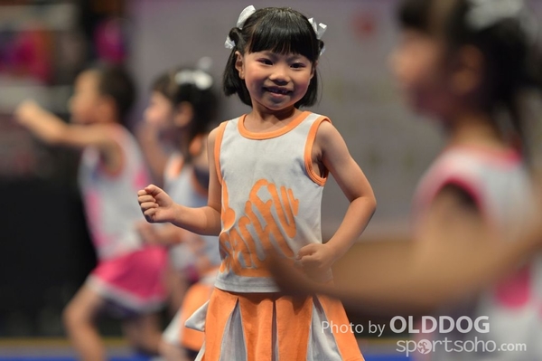 Gymnastics (85)
