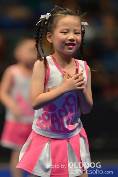Gymnastics (87)