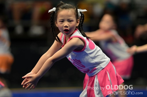 Gymnastics (88)