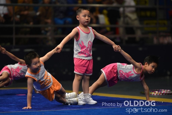 Gymnastics (89)