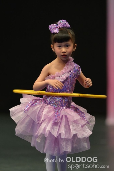 Gymnastics (182)