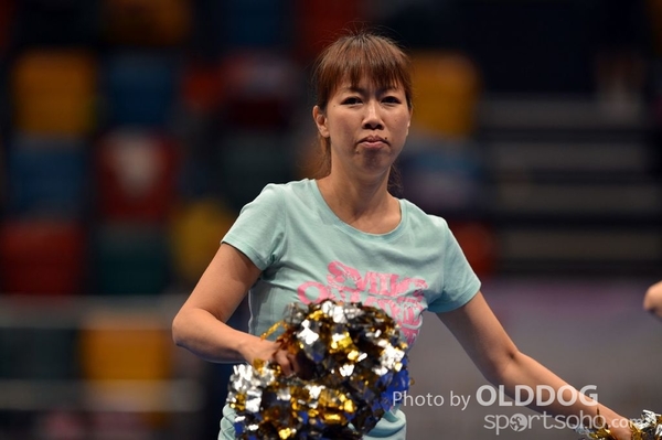 Gymnastics (454)