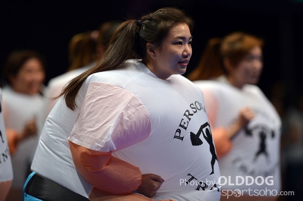 Gymnastics (558)