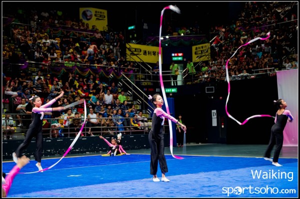 2016-05-29 General Gymnastics 0002