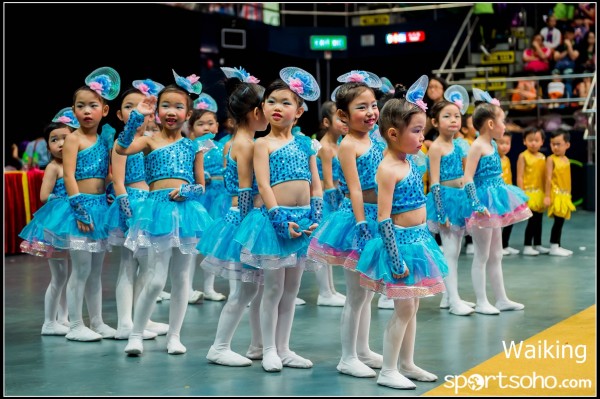 2016-05-29 General Gymnastics 0005