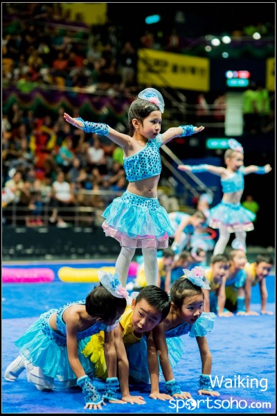 2016-05-29 General Gymnastics 0009
