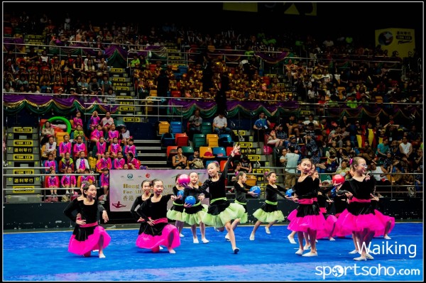 2016-05-29 General Gymnastics 0014