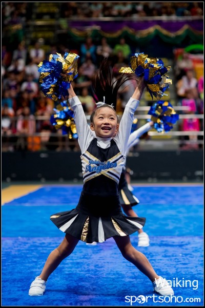 2016-05-29 General Gymnastics 0019