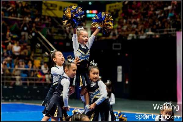 2016-05-29 General Gymnastics 0020