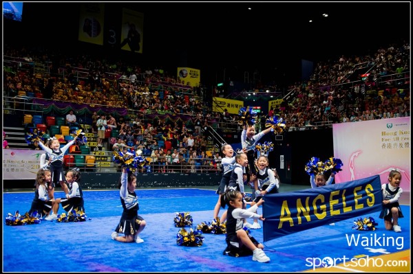 2016-05-29 General Gymnastics 0021
