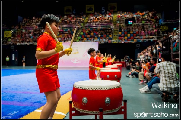 2016-05-29 General Gymnastics 0022