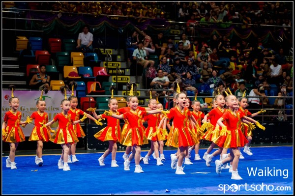 2016-05-29 General Gymnastics 0023