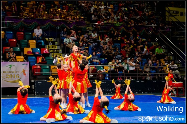2016-05-29 General Gymnastics 0025
