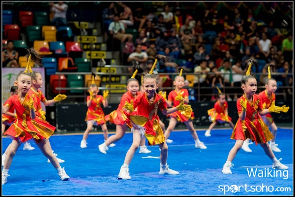 2016-05-29 General Gymnastics 0026