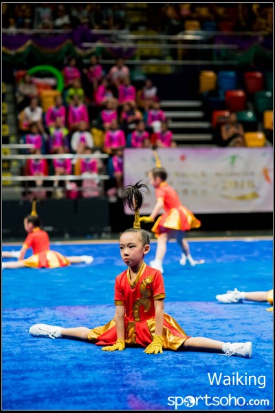 2016-05-29 General Gymnastics 0027