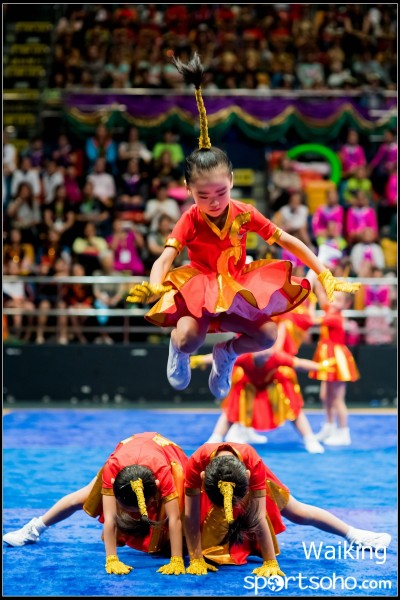2016-05-29 General Gymnastics 0028