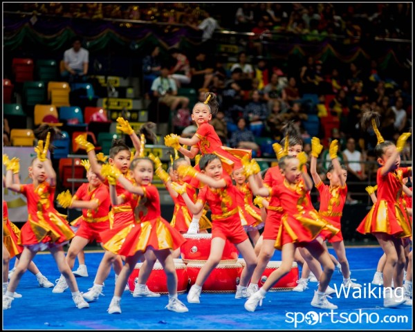 2016-05-29 General Gymnastics 0029