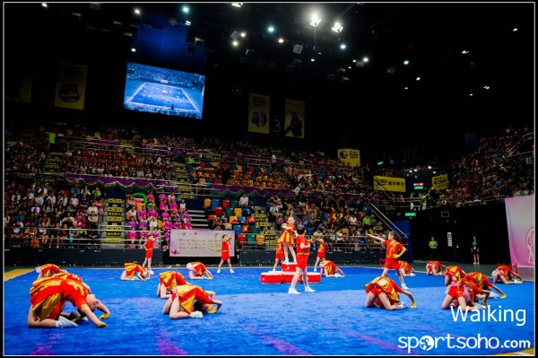 2016-05-29 General Gymnastics 0030