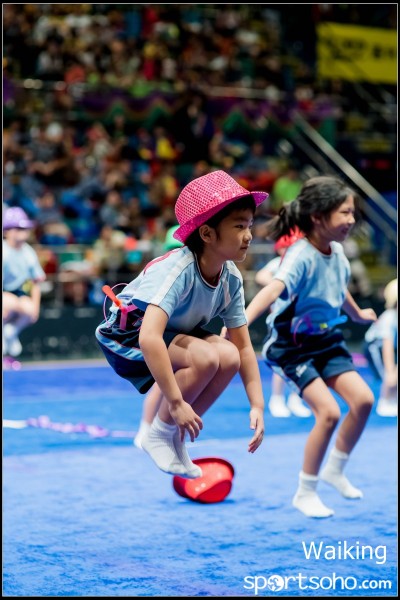 2016-05-29 General Gymnastics 0031