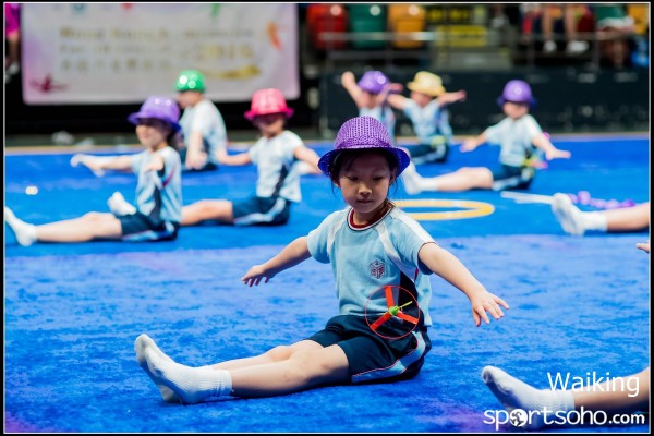 2016-05-29 General Gymnastics 0032