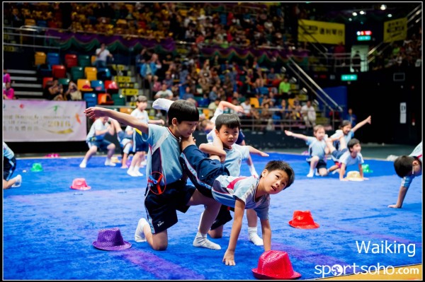 2016-05-29 General Gymnastics 0033