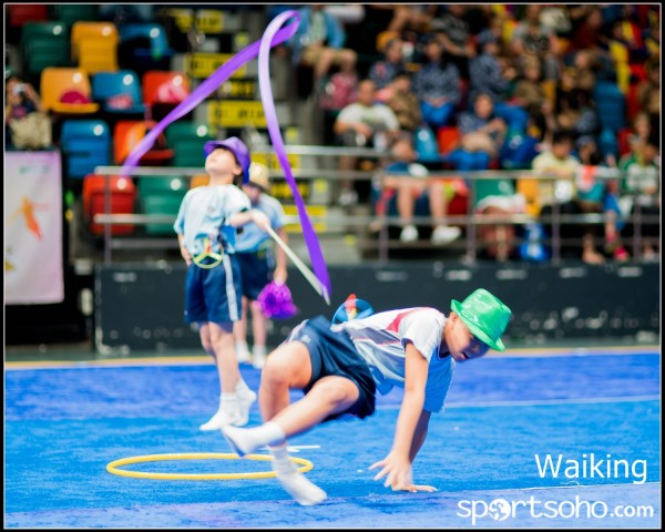 2016-05-29 General Gymnastics 0034