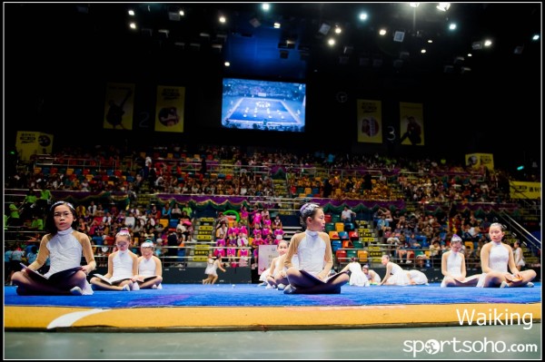 2016-05-29 General Gymnastics 0035