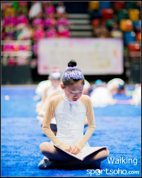 2016-05-29 General Gymnastics 0036