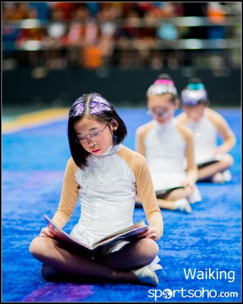 2016-05-29 General Gymnastics 0037