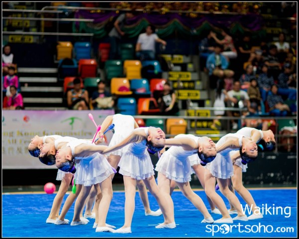2016-05-29 General Gymnastics 0038